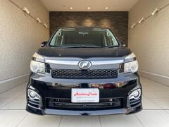 �ɥ����������ȥ졼�ɡɤ�¿�̤ʾ��󤬥����å��Ǥ��ޤ����ե������֥å������󥹥����٣���ԣ����ʤ�����ͧã��Ͽ���ե����������������ꤤ�������ޤ��� 6