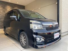 ����ߥۥ����롢�������ѡ��ġ�­���ꡢ�ޥե顼���������४���ǥ�����������դ��Ƥ���ޤ�����Ź�ǹ������줿���Ϥ�����󡢼�ξ�λ������ߤ�ϣˡ������ͤ����ۤΥ������५�����Ϥ�ޤ��� 7