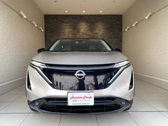 �ɥ����������ȥ졼�ɡɤ�¿�̤ʾ��󤬥����å��Ǥ��ޤ����ե������֥å������󥹥����٣���ԣ����ʤ�����ͧã��Ͽ���ե����������������ꤤ�������ޤ��� 6