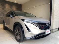 ����ߥۥ����롢�������ѡ��ġ�­���ꡢ�ޥե顼���������४���ǥ�����������դ��Ƥ���ޤ�����Ź�ǹ������줿���Ϥ�����󡢼�ξ�λ������ߤ�ϣˡ������ͤ����ۤΥ������५�����Ϥ�ޤ��� 7