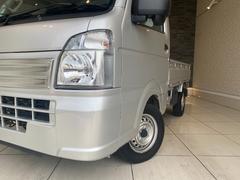 �����������ȥ졼�ɤ�Ź��Ǥ��������Τ����ͤ�¿��������ͤǤ⤪���ڤˤ���Źĺ���ޤ������å����ڡ��������Ǥ�����Ϣ��Τ����ͤ�¿�������������ĺ����С��������ʣģ֣Ĥκ��������ޤ��� 4