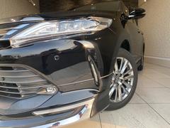 �����������ȥ졼�ɤ�Ź��Ǥ��������Τ����ͤ�¿��������ͤǤ⤪���ڤˤ���Źĺ���ޤ������å����ڡ��������Ǥ�����Ϣ��Τ����ͤ�¿�������������ĺ����С��������ʣģ֣Ĥκ��������ޤ��� 4