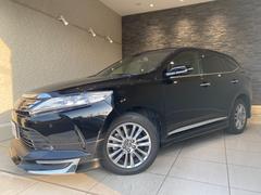 ��ż֤˰¿���ץ饹���뤿��˽���뤳�Ȥ��ɵᤷ�Ƥ���ޤ��� 5