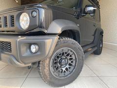 �����������ȥ졼�ɤ�Ź��Ǥ��������Τ����ͤ�¿��������ͤǤ⤪���ڤˤ���Źĺ���ޤ������å����ڡ��������Ǥ�����Ϣ��Τ����ͤ�¿�������������ĺ����С��������ʣģ֣Ĥκ��������ޤ��� 4