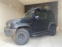 ��ż֤˰¿���ץ饹���뤿��˽���뤳�Ȥ��ɵᤷ�Ƥ���ޤ��� 5