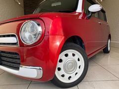 �����������ȥ졼�ɤ�Ź��Ǥ��������Τ����ͤ�¿��������ͤǤ⤪���ڤˤ���Źĺ���ޤ������å����ڡ��������Ǥ�����Ϣ��Τ����ͤ�¿�������������ĺ����С��������ʣģ֣Ĥκ��������ޤ��� 4