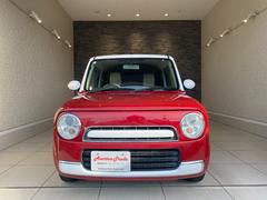 �ɥ����������ȥ졼�ɡɤ�¿�̤ʾ��󤬥����å��Ǥ��ޤ����ե������֥å������󥹥����٣���ԣ����ʤ�����ͧã��Ͽ���ե����������������ꤤ�������ޤ��� 6