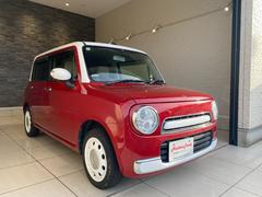 ����ߥۥ����롢�������ѡ��ġ�­���ꡢ�ޥե顼���������४���ǥ�����������դ��Ƥ���ޤ�����Ź�ǹ������줿���Ϥ�����󡢼�ξ�λ������ߤ�ϣˡ������ͤ����ۤΥ������५�����Ϥ�ޤ��� 7