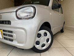 �����������ȥ졼�ɤ�Ź��Ǥ��������Τ����ͤ�¿��������ͤǤ⤪���ڤˤ���Źĺ���ޤ������å����ڡ��������Ǥ�����Ϣ��Τ����ͤ�¿�������������ĺ����С��������ʣģ֣Ĥκ��������ޤ��� 4