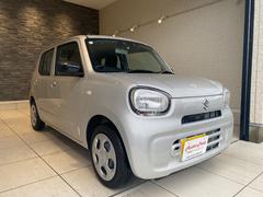 ����ߥۥ����롢�������ѡ��ġ�­���ꡢ�ޥե顼���������४���ǥ�����������դ��Ƥ���ޤ�����Ź�ǹ������줿���Ϥ�����󡢼�ξ�λ������ߤ�ϣˡ������ͤ����ۤΥ������५�����Ϥ�ޤ��� 7