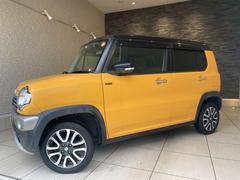 ��ż֤˰¿���ץ饹���뤿��˽���뤳�Ȥ��ɵᤷ�Ƥ���ޤ��� 5