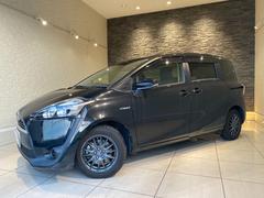 ��ż֤˰¿���ץ饹���뤿��˽���뤳�Ȥ��ɵᤷ�Ƥ���ޤ��� 5