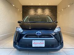 �ɥ����������ȥ졼�ɡɤ�¿�̤ʾ��󤬥����å��Ǥ��ޤ����ե������֥å������󥹥����٣���ԣ����ʤ�����ͧã��Ͽ���ե����������������ꤤ�������ޤ��� 6