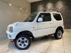 ��ż֤˰¿���ץ饹���뤿��˽���뤳�Ȥ��ɵᤷ�Ƥ���ޤ��� 5