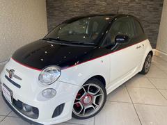 �����������ȥ졼�ɤ�Ź��Ǥ��������Τ����ͤ�¿��������ͤǤ⤪���ڤˤ���Źĺ���ޤ������å����ڡ��������Ǥ�����Ϣ��Τ����ͤ�¿�������������ĺ����С��������ʣģ֣Ĥκ��������ޤ��� 4