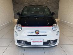 �ɥ����������ȥ졼�ɡɤ�¿�̤ʾ��󤬥����å��Ǥ��ޤ����ե������֥å������󥹥����٣���ԣ����ʤ�����ͧã��Ͽ���ե����������������ꤤ�������ޤ��� 6