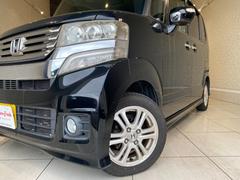 �����������ȥ졼�ɤ�Ź��Ǥ��������Τ����ͤ�¿��������ͤǤ⤪���ڤˤ���Źĺ���ޤ������å����ڡ��������Ǥ�����Ϣ��Τ����ͤ�¿�������������ĺ����С��������ʣģ֣Ĥκ��������ޤ��� 4