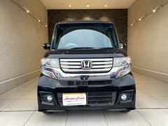 �ɥ����������ȥ졼�ɡɤ�¿�̤ʾ��󤬥����å��Ǥ��ޤ����ե������֥å������󥹥����٣���ԣ����ʤ�����ͧã��Ͽ���ե����������������ꤤ�������ޤ��� 6