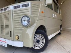 �����������ȥ졼�ɤ�Ź��Ǥ��������Τ����ͤ�¿��������ͤǤ⤪���ڤˤ���Źĺ���ޤ������å����ڡ��������Ǥ�����Ϣ��Τ����ͤ�¿�������������ĺ����С��������ʣģ֣Ĥκ��������ޤ��� 4