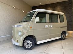 ��ż֤˰¿���ץ饹���뤿��˽���뤳�Ȥ��ɵᤷ�Ƥ���ޤ��� 5