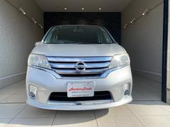 �ɥ����������ȥ졼�ɡɤ�¿�̤ʾ��󤬥����å��Ǥ��ޤ����ե������֥å������󥹥����٣���ԣ����ʤ�����ͧã��Ͽ���ե����������������ꤤ�������ޤ��� 6