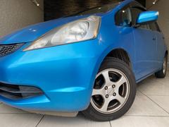 �����������ȥ졼�ɤ�Ź��Ǥ��������Τ����ͤ�¿��������ͤǤ⤪���ڤˤ���Źĺ���ޤ������å����ڡ��������Ǥ�����Ϣ��Τ����ͤ�¿�������������ĺ����С��������ʣģ֣Ĥκ��������ޤ��� 4