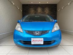 �ɥ����������ȥ졼�ɡɤ�¿�̤ʾ��󤬥����å��Ǥ��ޤ����ե������֥å������󥹥����٣���ԣ����ʤ�����ͧã��Ͽ���ե����������������ꤤ�������ޤ��� 6