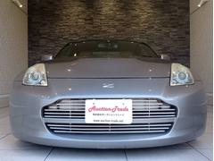 �����������ȥ졼�ɤ�Ź��Ǥ��������Τ����ͤ�¿��������ͤǤ⤪���ڤˤ���Źĺ���ޤ������å����ڡ��������Ǥ�����Ϣ��Τ����ͤ�¿�������������ĺ����С��������ʣģ֣Ĥκ��������ޤ��� 5