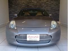 ���ֺǿ��Υ��饤���ȥƥ������ˤ�Ĵ����»ܤ��Ƥ���ޤ��� 6