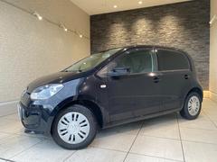 ��ż֤˰¿���ץ饹���뤿��˽���뤳�Ȥ��ɵᤷ�Ƥ���ޤ��� 5