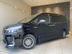 ��ż֤˰¿���ץ饹���뤿��˽���뤳�Ȥ��ɵᤷ�Ƥ���ޤ��� 5