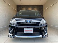 �ɥ����������ȥ졼�ɡɤ�¿�̤ʾ��󤬥����å��Ǥ��ޤ����ե������֥å������󥹥����٣���ԣ����ʤ�����ͧã��Ͽ���ե����������������ꤤ�������ޤ��� 6