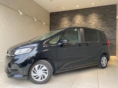 ��ż֤˰¿���ץ饹���뤿��˽���뤳�Ȥ��ɵᤷ�Ƥ���ޤ��� 5