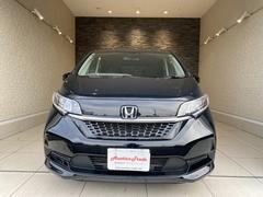 �ɥ����������ȥ졼�ɡɤ�¿�̤ʾ��󤬥����å��Ǥ��ޤ����ե������֥å������󥹥����٣���ԣ����ʤ�����ͧã��Ͽ���ե����������������ꤤ�������ޤ��� 6