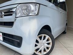 �����������ȥ졼�ɤ�Ź��Ǥ��������Τ����ͤ�¿��������ͤǤ⤪���ڤˤ���Źĺ���ޤ������å����ڡ��������Ǥ�����Ϣ��Τ����ͤ�¿�������������ĺ����С��������ʣģ֣Ĥκ��������ޤ��� 4