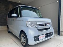 ����ߥۥ����롢�������ѡ��ġ�­���ꡢ�ޥե顼���������४���ǥ�����������դ��Ƥ���ޤ�����Ź�ǹ������줿���Ϥ�����󡢼�ξ�λ������ߤ�ϣˡ������ͤ����ۤΥ������५�����Ϥ�ޤ��� 7