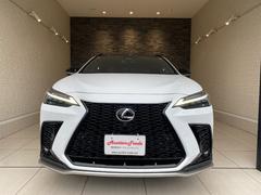 �ɥ����������ȥ졼�ɡɤ�¿�̤ʾ��󤬥����å��Ǥ��ޤ����ե������֥å������󥹥����٣���ԣ����ʤ�����ͧã��Ͽ���ե����������������ꤤ�������ޤ��� 6