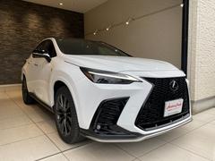 ����ߥۥ����롢�������ѡ��ġ�­���ꡢ�ޥե顼���������४���ǥ�����������դ��Ƥ���ޤ�����Ź�ǹ������줿���Ϥ�����󡢼�ξ�λ������ߤ�ϣˡ������ͤ����ۤΥ������५�����Ϥ�ޤ��� 7