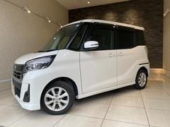 ��ż֤˰¿���ץ饹���뤿��˽���뤳�Ȥ��ɵᤷ�Ƥ���ޤ��� 5