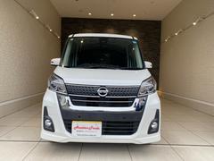 �ɥ����������ȥ졼�ɡɤ�¿�̤ʾ��󤬥����å��Ǥ��ޤ����ե������֥å������󥹥����٣���ԣ����ʤ�����ͧã��Ͽ���ե����������������ꤤ�������ޤ��� 6