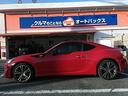 GT キーレス フルセグ ナビ&TV 17アルミホイール エアバッグ オートマ フル装備 HIDヘッドライト ETC バックカメラ スマートキー(17枚目)