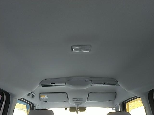 スペーシア ハイブリッドＸ　両側電動スライド　キーレス　フルセグ　ナビ＆ＴＶ　アイドリングストップ　エアバッグ　オートマ　フル装備　助手席エアバッグ　衝突被害軽減システム　ＥＴＣ　バックカメラ　スマートキー　横滑り防止機能（20枚目）