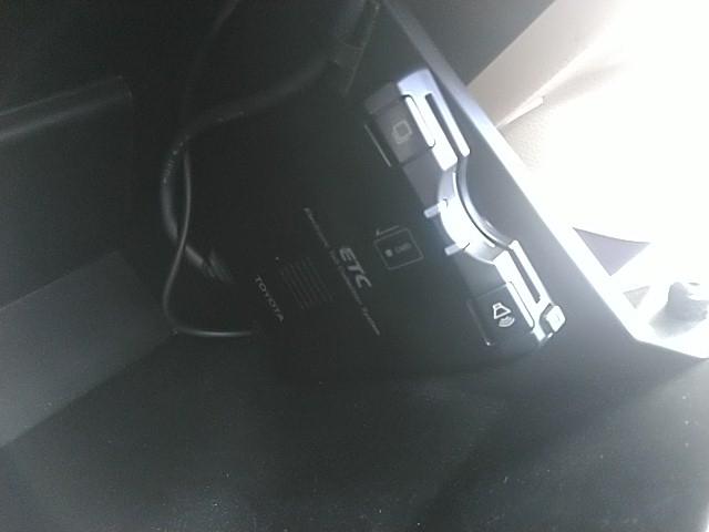 スペーシア ハイブリッドＸ　両側電動スライド　キーレス　フルセグ　ナビ＆ＴＶ　アイドリングストップ　エアバッグ　オートマ　フル装備　助手席エアバッグ　衝突被害軽減システム　ＥＴＣ　バックカメラ　スマートキー　横滑り防止機能（25枚目）