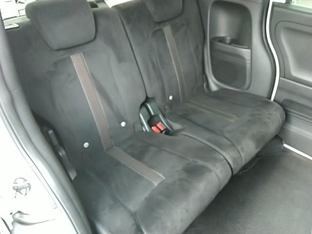 Ｎ　ＢＯＸ Ｇ・Ｌ　キーレス　フルセグ　ナビ＆ＴＶ　アイドリングストップ　エアバッグ　オートマ　ディーラー車　フル装備　助手席エアバッグ　サイドエアバッグ　衝突被害軽減システム　ＥＴＣ　バックカメラ　スマートキー（12枚目）