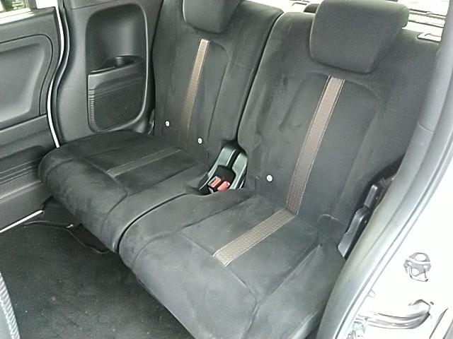 Ｎ　ＢＯＸ Ｇ・Ｌ　キーレス　フルセグ　ナビ＆ＴＶ　アイドリングストップ　エアバッグ　オートマ　ディーラー車　フル装備　助手席エアバッグ　サイドエアバッグ　衝突被害軽減システム　ＥＴＣ　バックカメラ　スマートキー（13枚目）