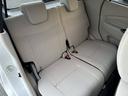 後部座席もゆったり♪意外と広いんです♪