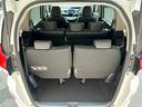 荷室も広々♪たっぷり収納出来ますよ♪