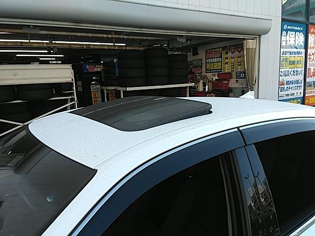 クラウンアスリート アスリートS サンルーフ キーレス フルセグ ナビ&TV 18アルミホイール エアバッグ 電動シート オートマ フル装備 安全装備 助手席エアバッグ サイドエアバッグ ETC バックカメラ スマートキー(19枚目)