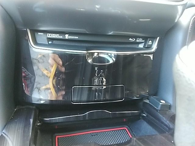 クラウンアスリート アスリートS サンルーフ キーレス フルセグ ナビ&TV 18アルミホイール エアバッグ 電動シート オートマ フル装備 安全装備 助手席エアバッグ サイドエアバッグ ETC バックカメラ スマートキー(23枚目)