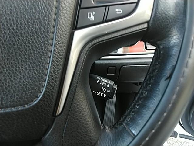 クラウンアスリート アスリートS サンルーフ キーレス フルセグ ナビ&TV 18アルミホイール エアバッグ 電動シート オートマ フル装備 安全装備 助手席エアバッグ サイドエアバッグ ETC バックカメラ スマートキー(24枚目)